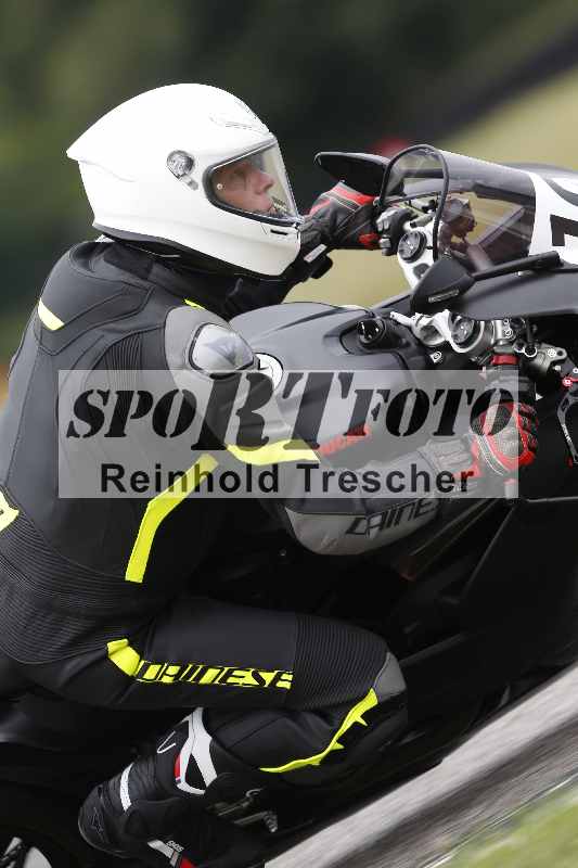 Archiv-2025/35 26.07.2025 Speer Racing ADR/RC Girls Camp/100